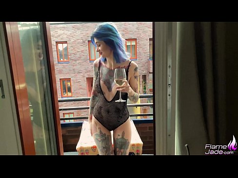 ❤️ Tremendous Girl Sucks and Fucks Passionately in the Open Skies ❌ Russian porn at en-gb.high-pass.ru